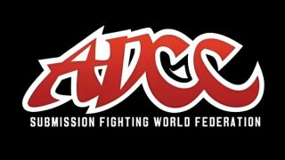 Watch ADCC Central European Open 6/17/23