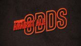 Watch Impact Wrestling Against All Odds 2023 PPV 6/9/23