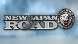 17th Nov – Watch NJPW NEW JAPAN ROAD 11/17/23