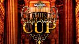 Watch NWA Crockett Cup 2023 Night 1 PPV 6/3/23