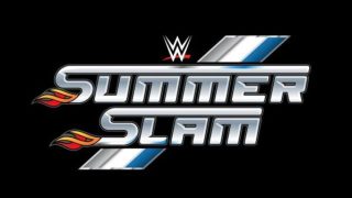 Watch WWE SummerSlam 2023 PPV 8/5/23