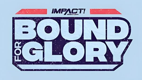 Watch wrestling sale bound for glory