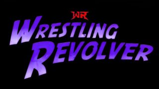 Watch Wrestling Revolver Redemption 10/8/23