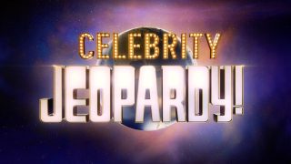 Watch Becky Lynch Celebrity Jeopardy