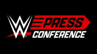 Watch WWE Survivor Series Wargames 2023 Press Conference