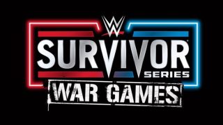 Watch WWE Survivor Series WarGames 2023 PPV 11/25/23
