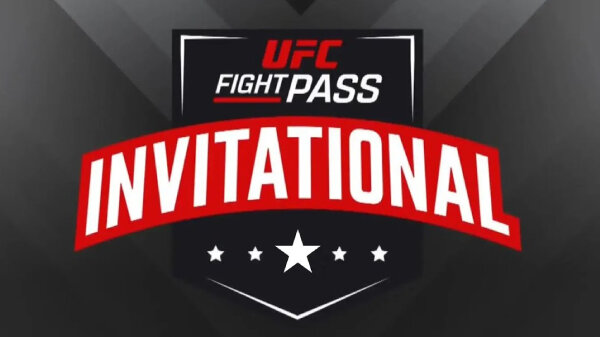 Watch UFC Fight Pass Invitational 8: Rodriguez vs Pixley 10/10/24