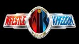 NJPW WRESTLE KINGDOM 14 Day 2 1/5/20 – Tokyo Dome Highlights