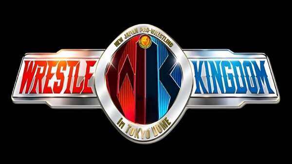 Watch NJPW Wrestle Kingdom 17 1 4 23 Watch Wrestling