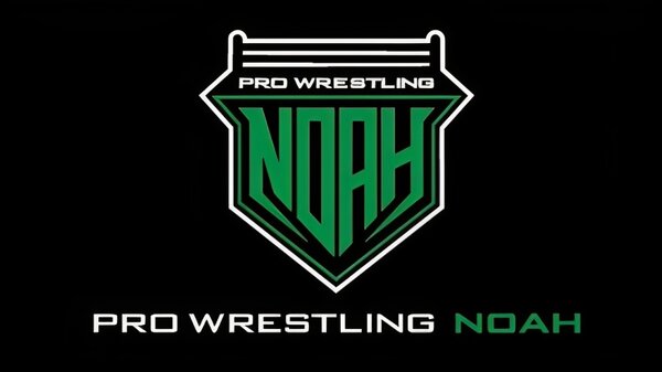 Watch NOAH The New Year 2024 PPV 1 2 24 Watch Wrestling