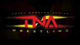 Watch TNA Wrestling 8/21/25