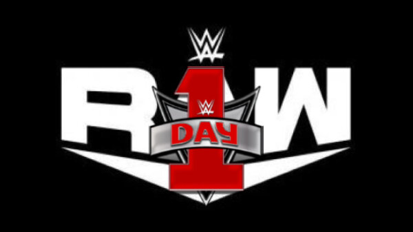 Wwe raw full show part online 1