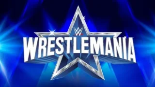 Watch WWE WrestleMania 38 Day 2 PPV 4/3/22