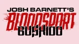 Watch Josh Barnett’s Bloodsport Bushido 6/21/24