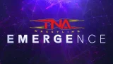 Watch TNA Emergence 2025 PPV 8/15/25
