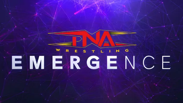 Watch TNA Emergence 2024 PPV 8/30/24