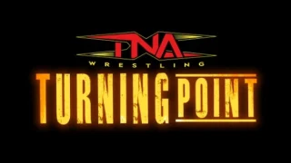 Watch TNA Wrestling Turning Point 2024 PPV 11/29/24