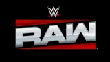 Watch WWE Raw 8/18/25