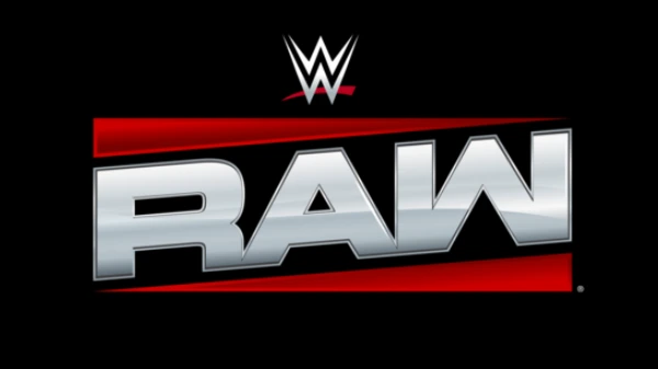 3PM ET – Watch WWE Raw 8/25/25