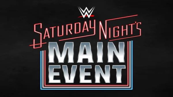 Watch WWE Saturday Nights Main Event 2025 PPV 7/12/25