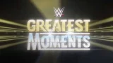 Watch WWEs Gratest Momments 8/17/25