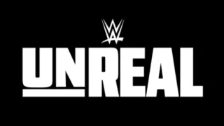 Watch WWE Unreal S01 E01 to E05