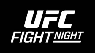 Watch UFC Fight Night Moreno vs Kavanagh 2/28/26